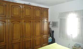 Imagem 6: CASA RESIDENCIAL em SÃO PAULO - SP, VILA DOM PEDRO I