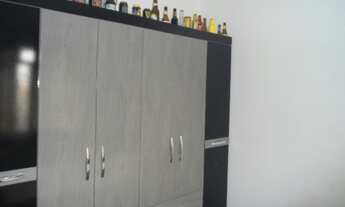 Imagem 7: CASA RESIDENCIAL em SÃO PAULO - SP, VILA DOM PEDRO I