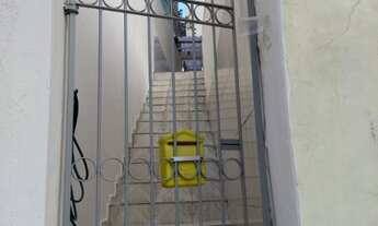 Imagem 3: CASA RESIDENCIAL/COMERCIAL em SÃO PAULO - SP, VILA MARIANA