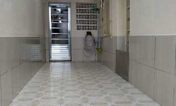 Imagem 5: CASA RESIDENCIAL/COMERCIAL em SÃO PAULO - SP, VILA MARIANA