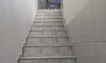 Imagem 4: CASA RESIDENCIAL/COMERCIAL em SÃO PAULO - SP, VILA MARIANA