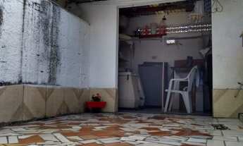 Imagem 7: CASA RESIDENCIAL/COMERCIAL em SÃO PAULO - SP, VILA MARIANA