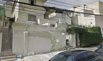 Imagem: CASA RESIDENCIAL/COMERCIAL em SÃO PAULO