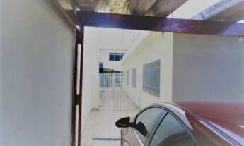 Imagem 5: CASA RESIDENCIAL em SÃO PAULO - SP, BOSQUE DA SAÚDE