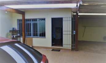 Imagem 6: CASA RESIDENCIAL em SÃO PAULO - SP, BOSQUE DA SAÚDE