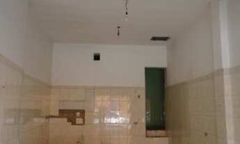 Imagem: SALAO COMERCIAL em SÃO PAULO - SP, IPIRANGA