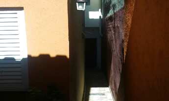 Imagem 5: CASA RESIDENCIAL em SÃO PAULO - SP, JARDIM PREVIDÊNCIA