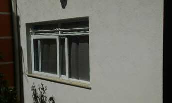 Imagem 6: CASA RESIDENCIAL em SÃO PAULO - SP, JARDIM PREVIDÊNCIA