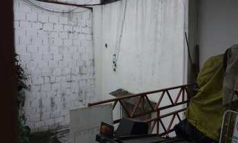 Imagem 2: CASA RESIDENCIAL em SÃO PAULO - SP, VILA SANTO ESTÉFANO