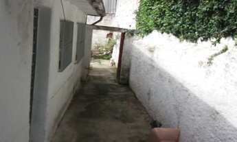 Imagem 3: CASA RESIDENCIAL em SÃO PAULO - SP, VILA SANTO ESTÉFANO