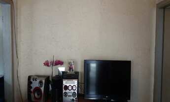 Imagem 4: CASA RESIDENCIAL em SÃO PAULO - SP, VILA SANTO ESTÉFANO