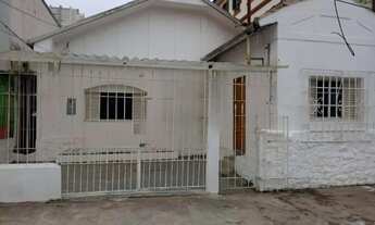 Imagem: CASA RESIDENCIAL em SÃO PAULO - SP, IPIRANGA