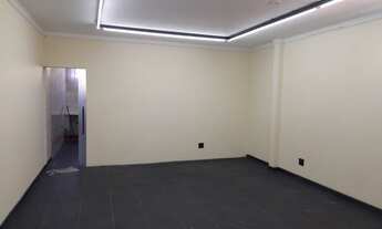 Imagem 6: SALA COMERCIAL em SÃO PAULO - SP, SAÚDE