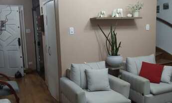 Imagem 2: CASA RESIDENCIAL/COMERCIAL em SÃO PAULO - SP, IPIRANGA