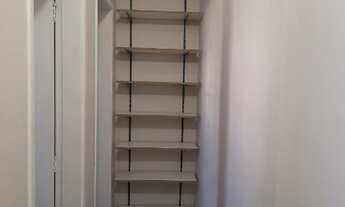 Imagem 5: SALA COMERCIAL em SÃO PAULO - SP, SAÚDE