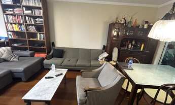 Imagem 6: CASA RESIDENCIAL em SÃO PAULO - SP, IPIRANGA