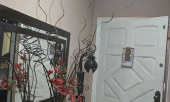 Imagem 7: CASA RESIDENCIAL/COMERCIAL em SÃO PAULO - SP, IPIRANGA