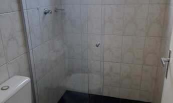 Imagem 2: SALA COMERCIAL em SÃO PAULO - SP, SAÚDE