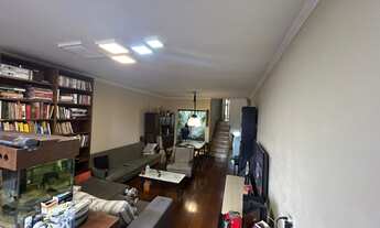 Imagem 3: CASA RESIDENCIAL em SÃO PAULO - SP, IPIRANGA