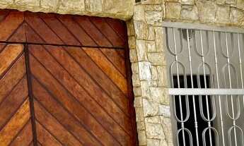 Imagem: CASA RESIDENCIAL em SÃO PAULO - SP, IPIRANGA