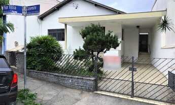 Imagem: CASA RESIDENCIAL em SÃO PAULO - SP, MIRANDÓPOLIS