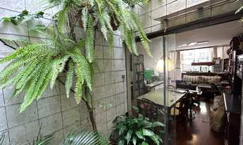 Imagem 7: CASA RESIDENCIAL em SÃO PAULO - SP, IPIRANGA