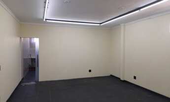 Imagem 7: SALA COMERCIAL em SÃO PAULO - SP, SAÚDE