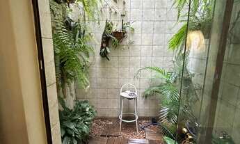 Imagem 5: CASA RESIDENCIAL em SÃO PAULO - SP, IPIRANGA