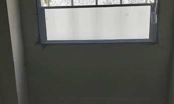 Imagem 5: CASA RESIDENCIAL em SÃO PAULO - SP, IPIRANGA