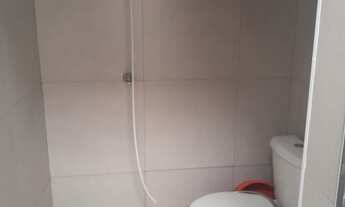 Imagem 5: CASA RESIDENCIAL em SÃO PAULO - SP, IPIRANGA