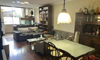 Imagem: CASA RESIDENCIAL em SÃO PAULO - SP, IPIRANGA