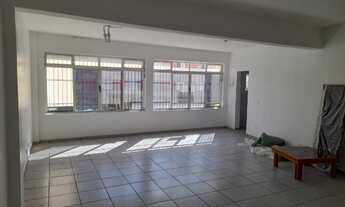 Imagem: SALA COMERCIAL em SÃO PAULO - SP, SAÚDE