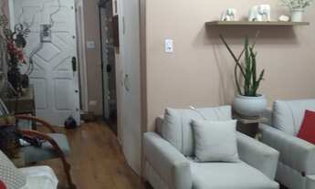 Imagem 3: CASA RESIDENCIAL/COMERCIAL em SÃO PAULO - SP, IPIRANGA