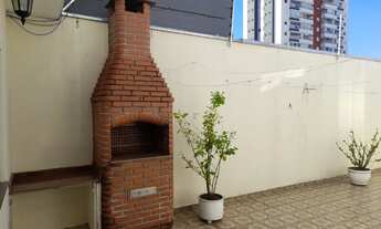 Imagem 7: CASA RESIDENCIAL em SÃO PAULO - SP, IPIRANGA