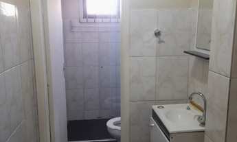 Imagem 4: SALA COMERCIAL em SÃO PAULO - SP, SAÚDE