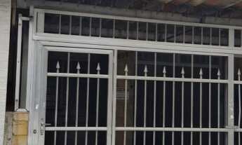 Imagem: CASA RESIDENCIAL em SÃO PAULO - SP, IPIRANGA