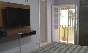 Imagem 6: CASA RESIDENCIAL/COMERCIAL em SÃO PAULO - SP, IPIRANGA