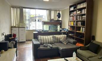 Imagem 2: CASA RESIDENCIAL em SÃO PAULO - SP, IPIRANGA