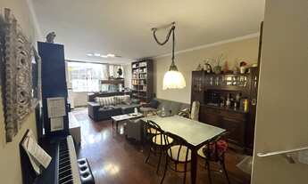 Imagem 4: CASA RESIDENCIAL em SÃO PAULO - SP, IPIRANGA