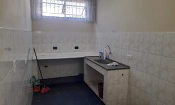 Imagem 3: SALA COMERCIAL em SÃO PAULO - SP, SAÚDE