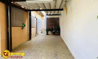 Imagem 6: CASA RESIDENCIAL em SÃO PAULO - SP, IPIRANGA