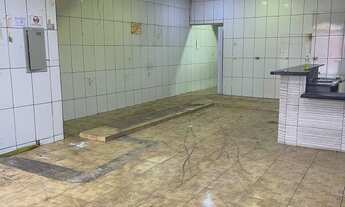 Imagem 4: SALA COMERCIAL em SÃO PAULO - SP, VILA BRASÍLIO MACHADO