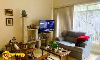 Imagem 3: CASA RESIDENCIAL em SÃO PAULO - SP, IPIRANGA