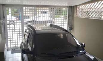 Imagem 5: CASA RESIDENCIAL em SÃO PAULO - SP, VILA MARIANA