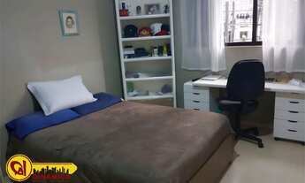 Imagem 3: CASA RESIDENCIAL em SÃO PAULO - SP, VILA MARIANA