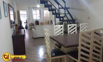 Imagem 2: CASA RESIDENCIAL em SÃO PAULO - SP, VILA MARIANA