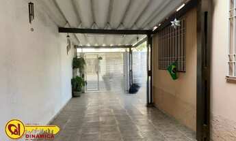 Imagem 5: CASA RESIDENCIAL em SÃO PAULO - SP, IPIRANGA