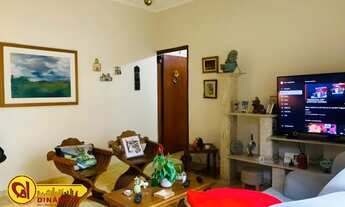 Imagem 2: CASA RESIDENCIAL em SÃO PAULO - SP, IPIRANGA