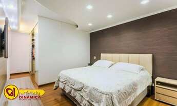 Imagem 6: CASA RESIDENCIAL em SÃO PAULO - SP, SAÚDE