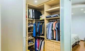 Imagem 7: CASA RESIDENCIAL em SÃO PAULO - SP, SAÚDE